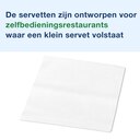 carousel-thumbnail-3