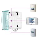 carousel-thumbnail-7