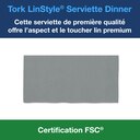 carousel-thumbnail-5