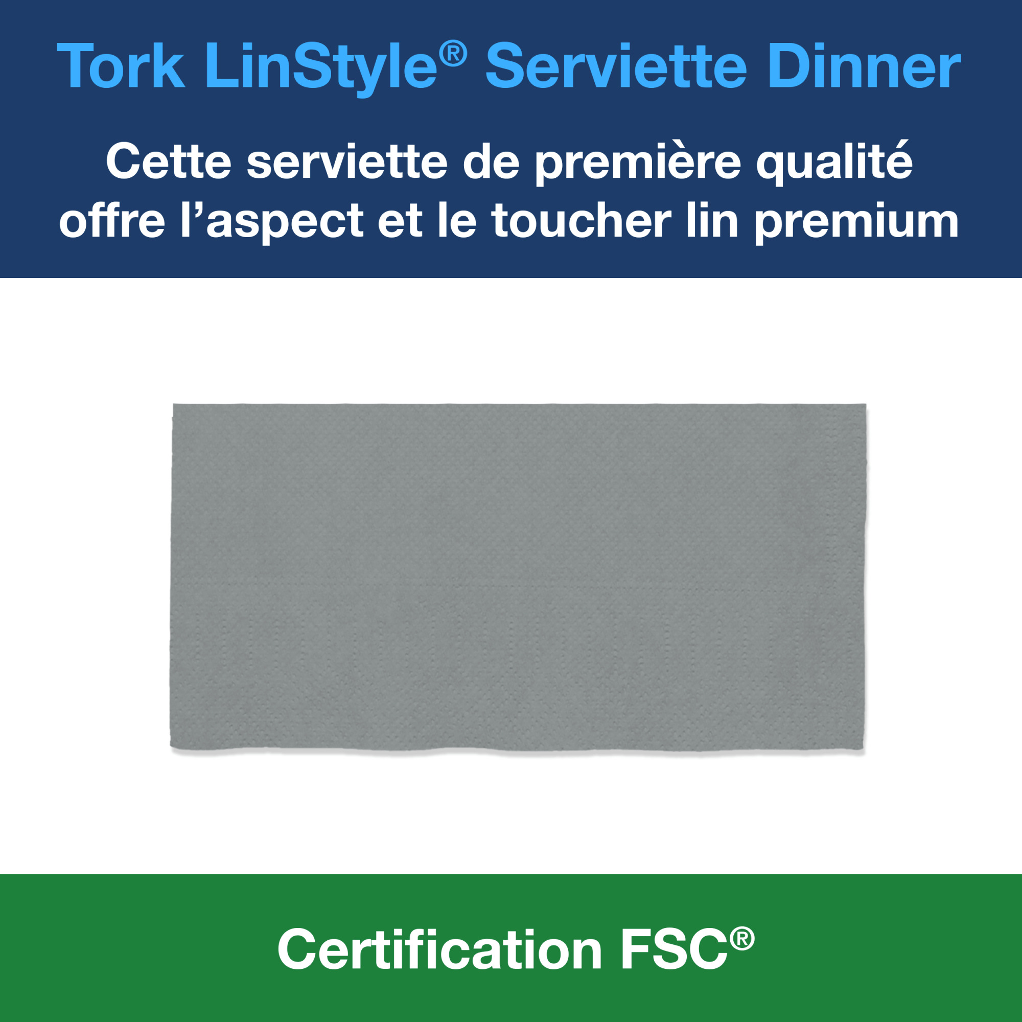 carousel-thumbnail-5