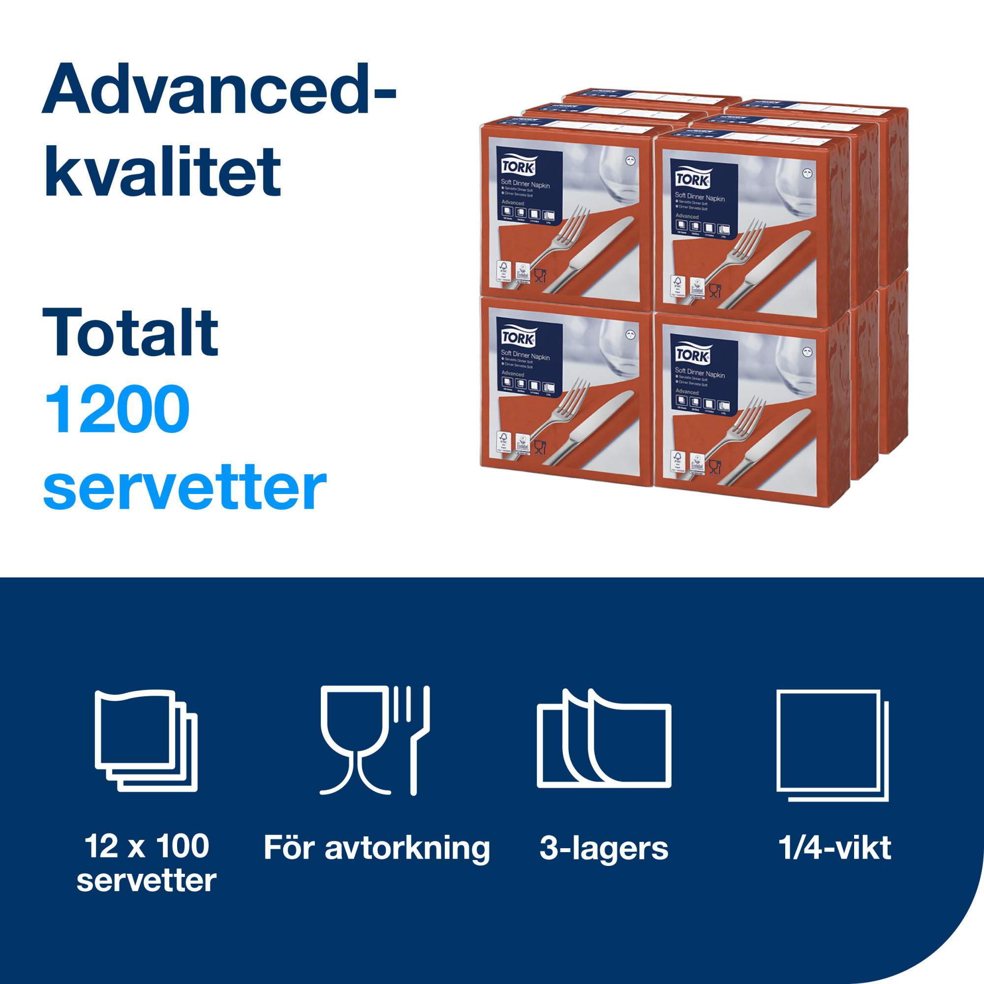 carousel-thumbnail-5