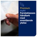 carousel-thumbnail-4