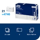 carousel-thumbnail-4