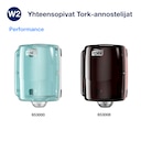 carousel-thumbnail-5