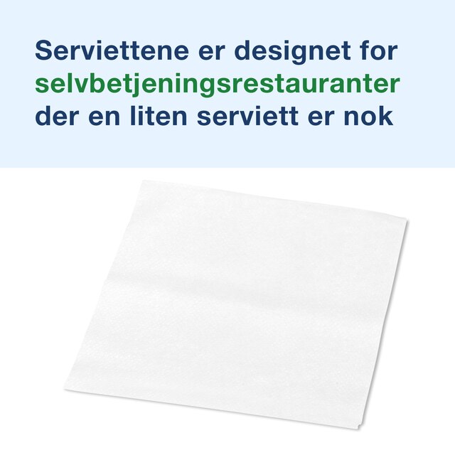 Product Feature