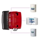 carousel-thumbnail-7