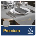 carousel-thumbnail-3