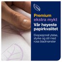 carousel-thumbnail-4