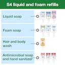 carousel-thumbnail-5