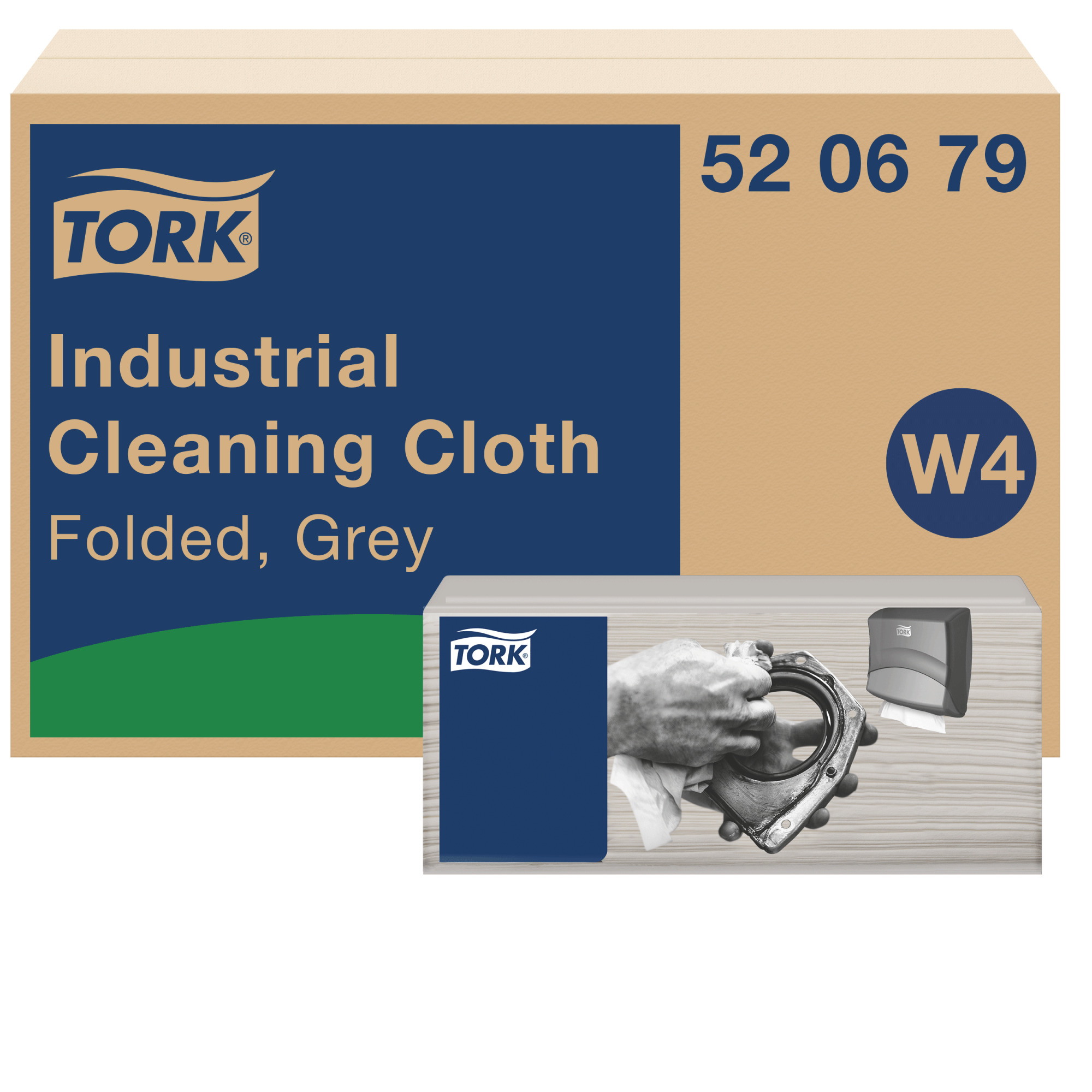 Wiping Cleaning Cleaning Cloths wiping-cleaning-cleaning-cloths