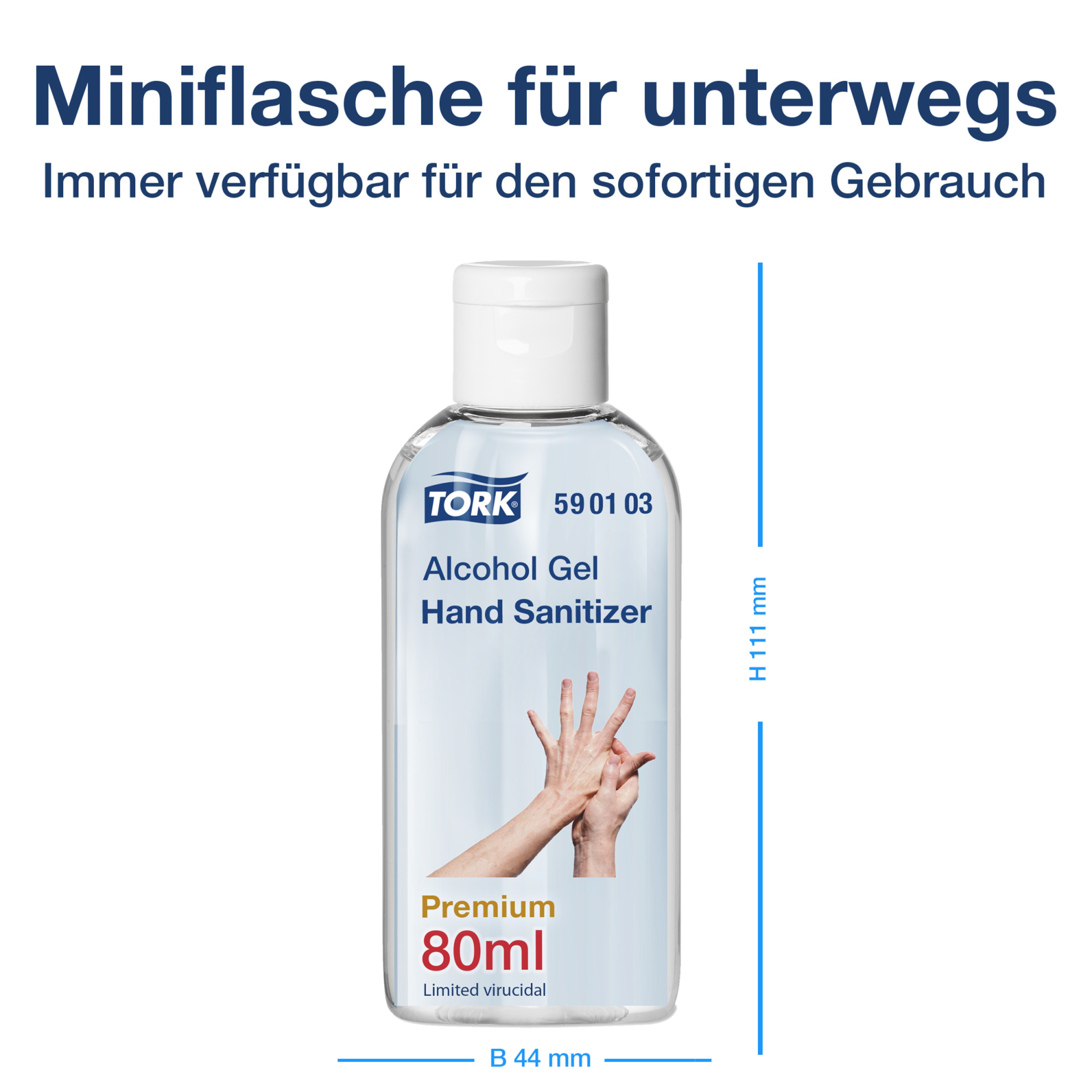 Product Feature