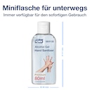 carousel-thumbnail-3