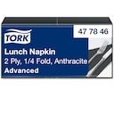 carousel-thumbnail-1