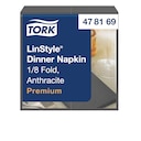 carousel-thumbnail-1