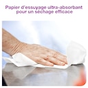 carousel-thumbnail-3