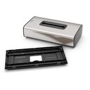 carousel-thumbnail-2