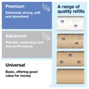 carousel-thumbnail-7