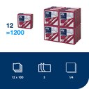 carousel-thumbnail-6