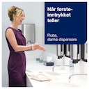 carousel-thumbnail-6