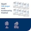 carousel-thumbnail-5