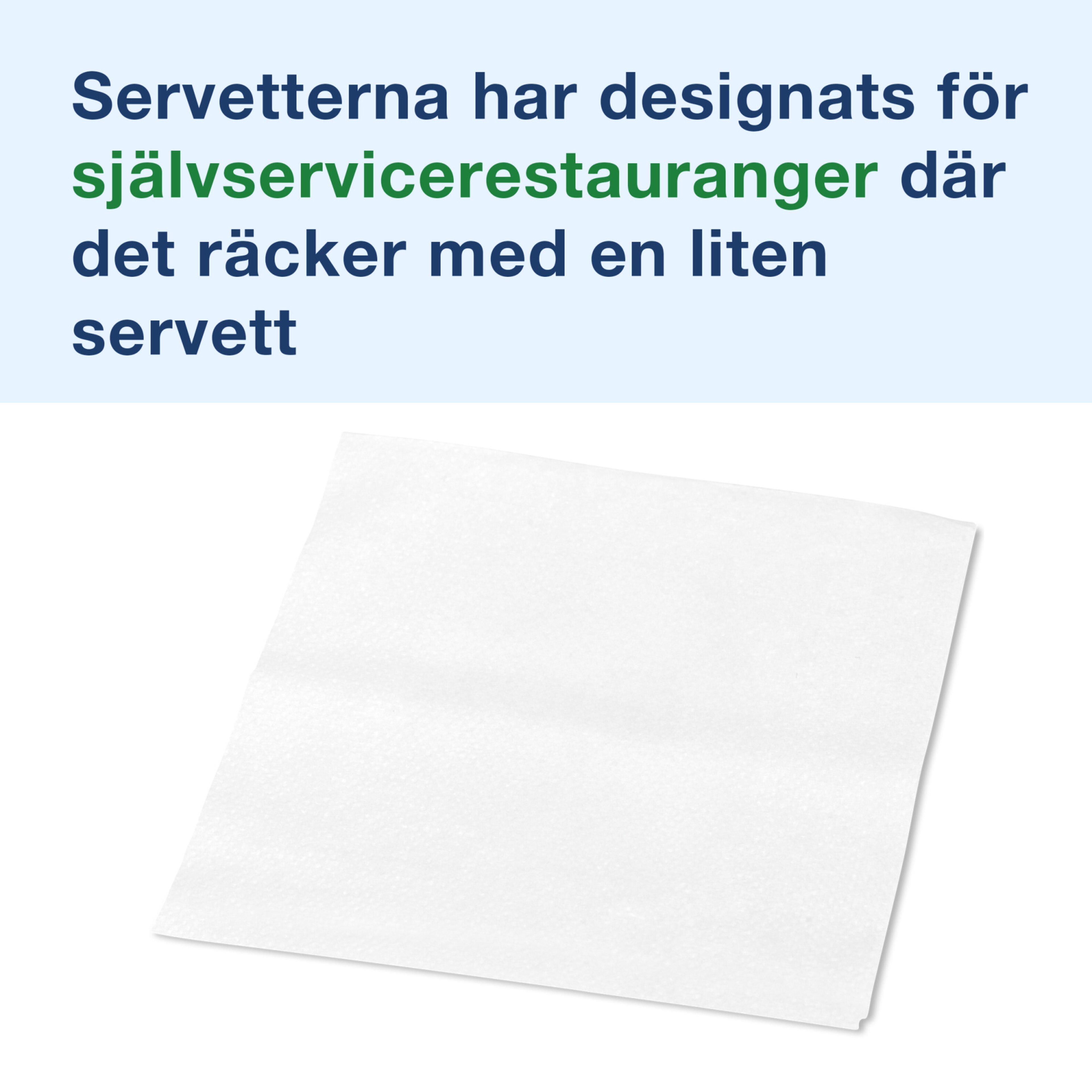 Product Feature