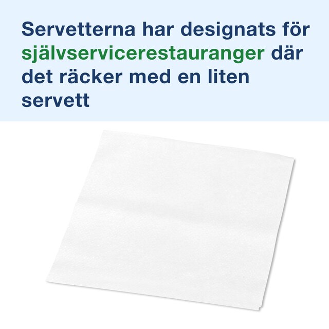 Product Feature