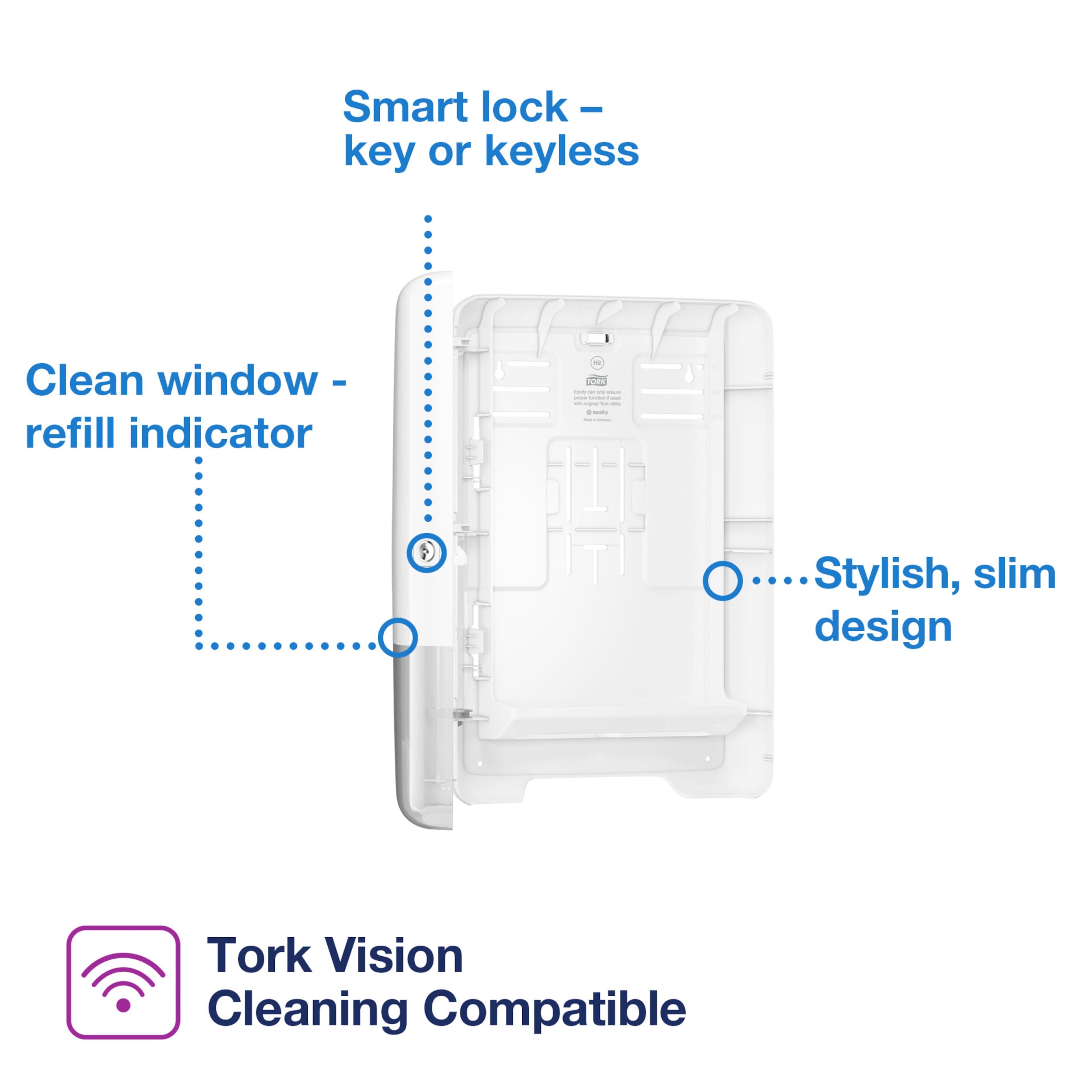 Product Feature