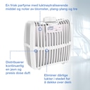 carousel-thumbnail-3