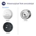 carousel-thumbnail-5