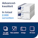 carousel-thumbnail-5