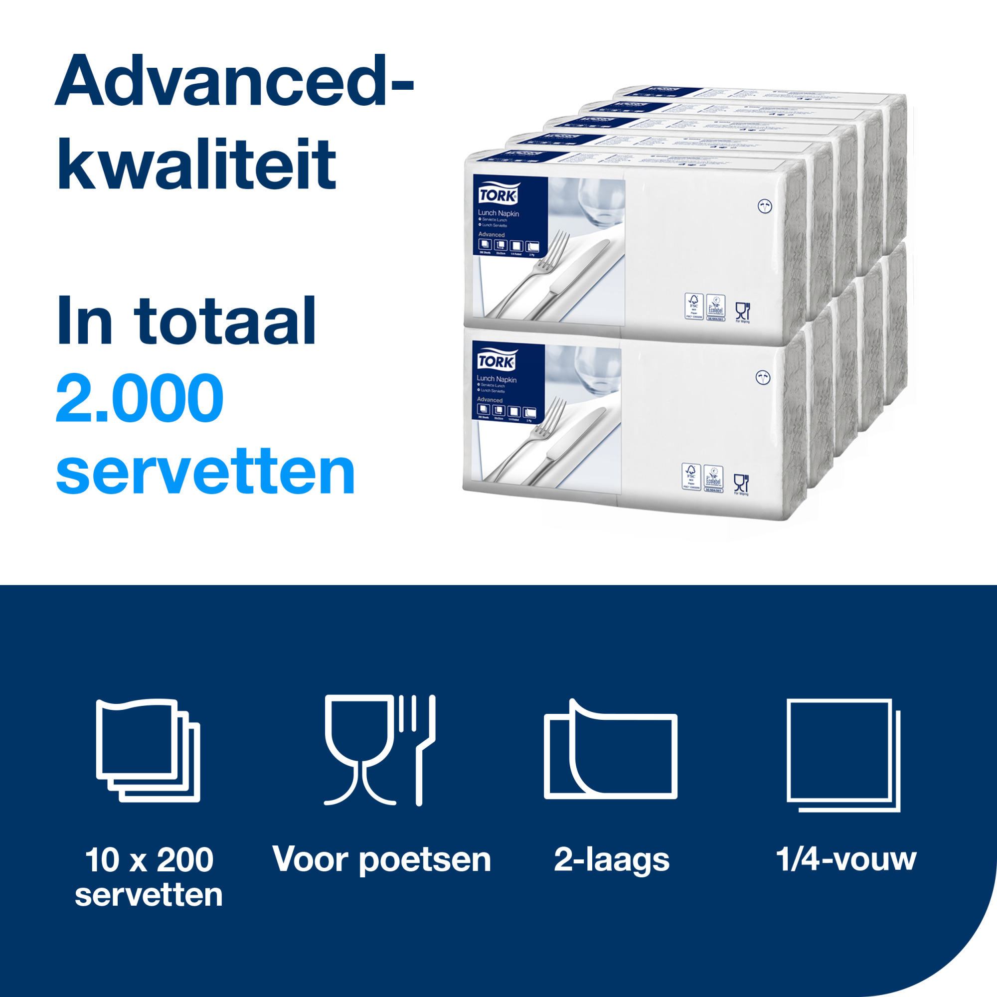 carousel-thumbnail-5