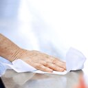 carousel-thumbnail-4