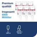 carousel-thumbnail-5