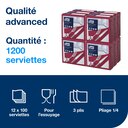 carousel-thumbnail-6