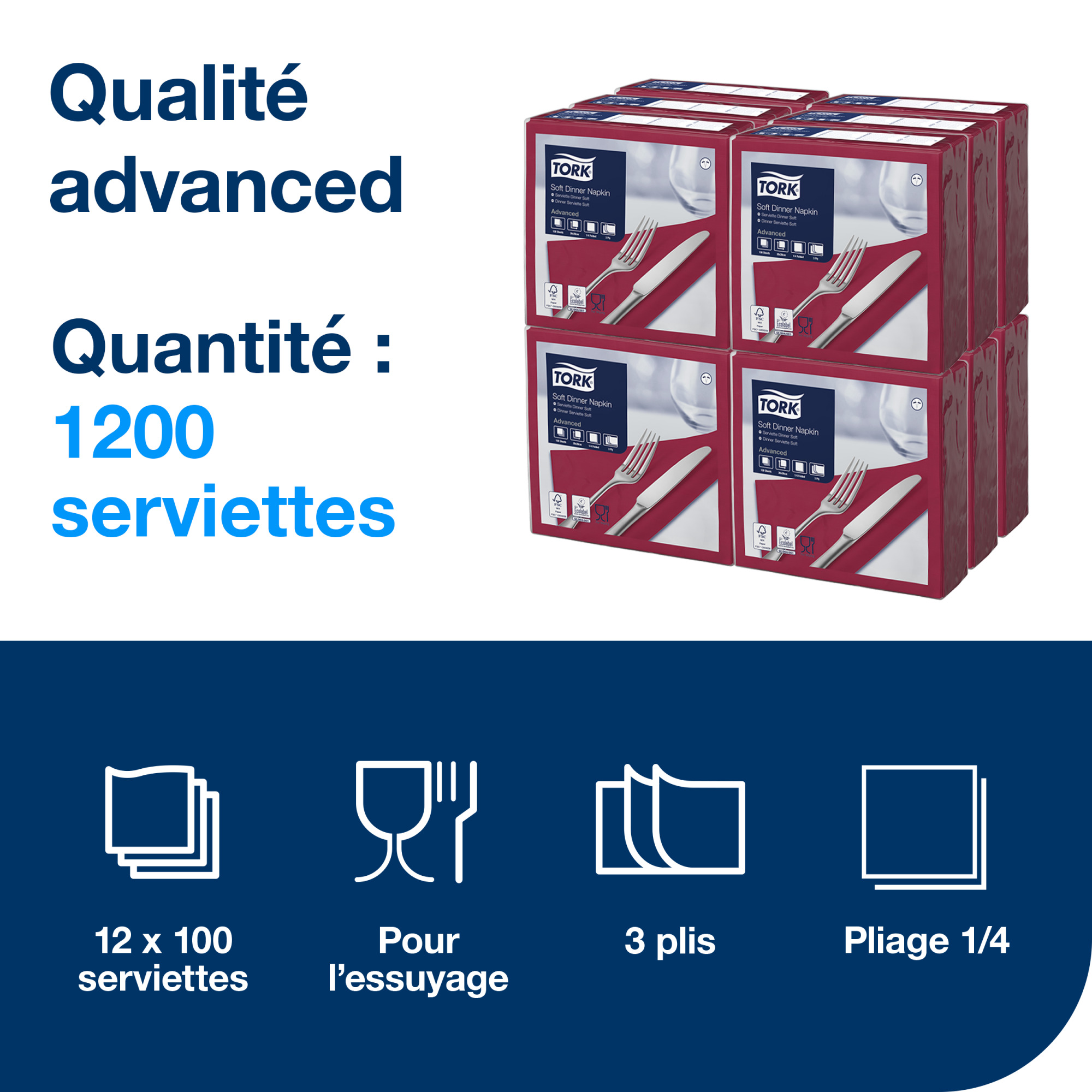 carousel-thumbnail-5