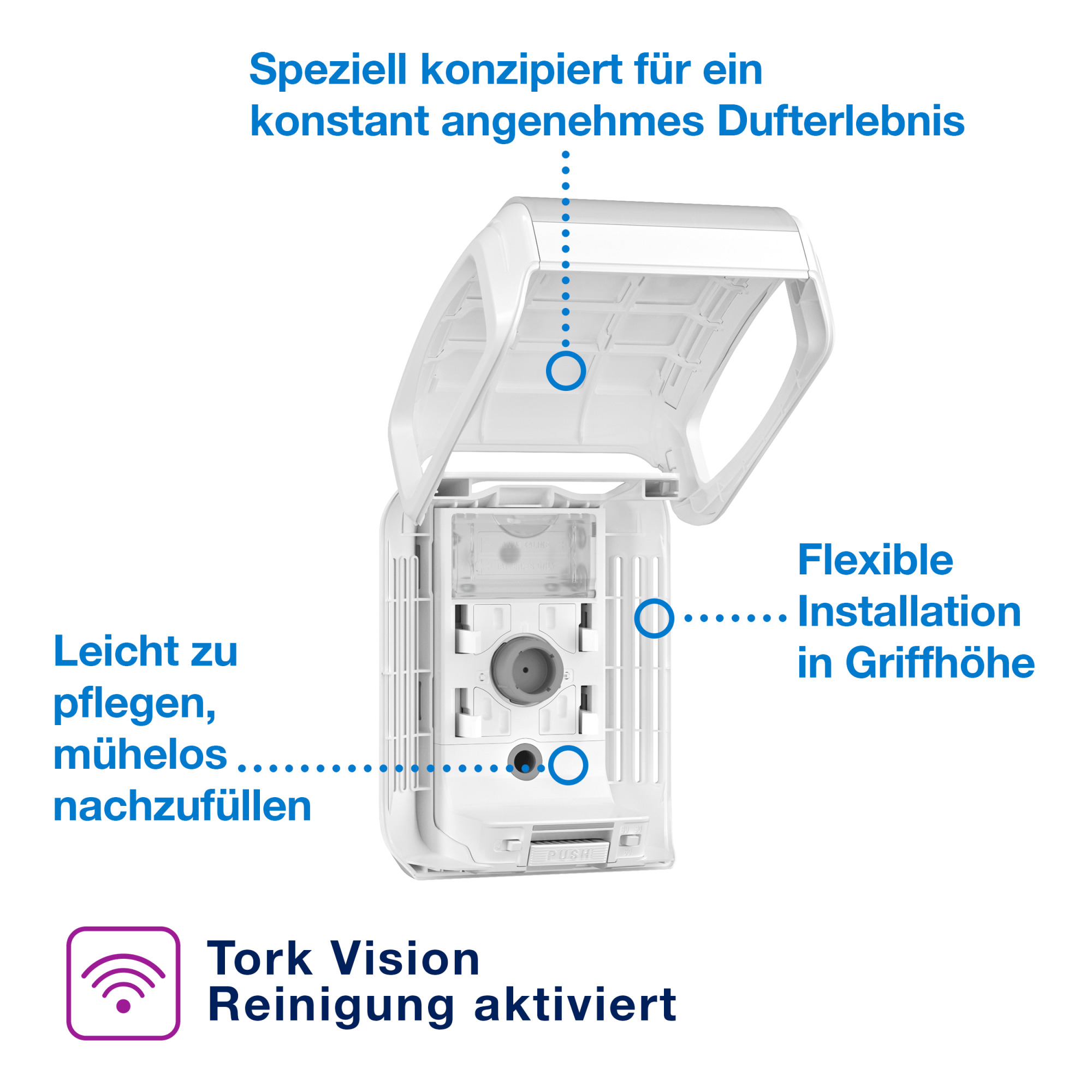Product Feature