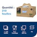 carousel-thumbnail-4