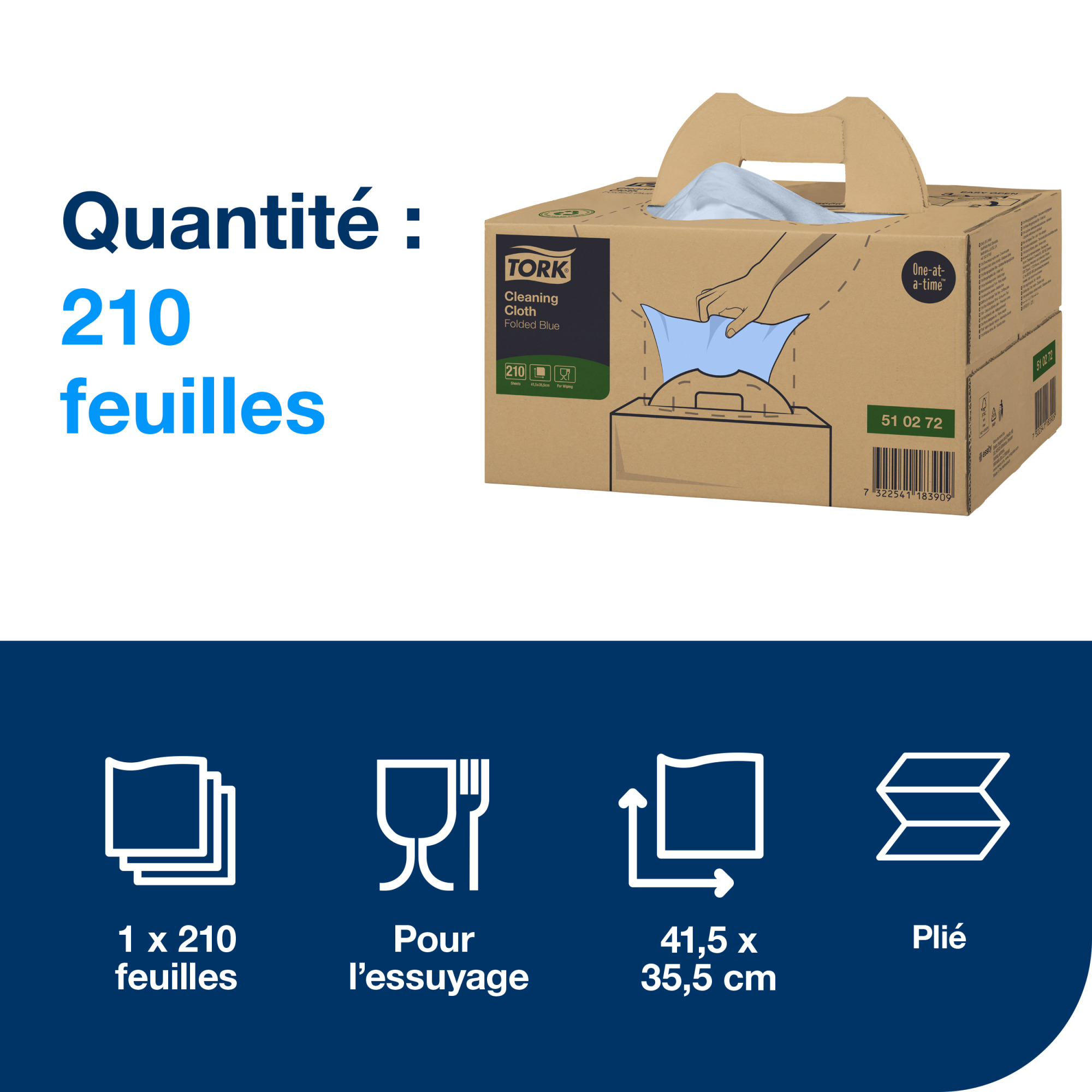 carousel-thumbnail-3