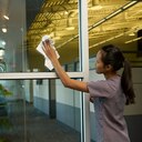 carousel-thumbnail-4