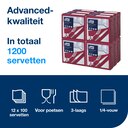 carousel-thumbnail-6