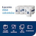 carousel-thumbnail-5