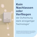 carousel-thumbnail-5