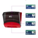 carousel-thumbnail-6