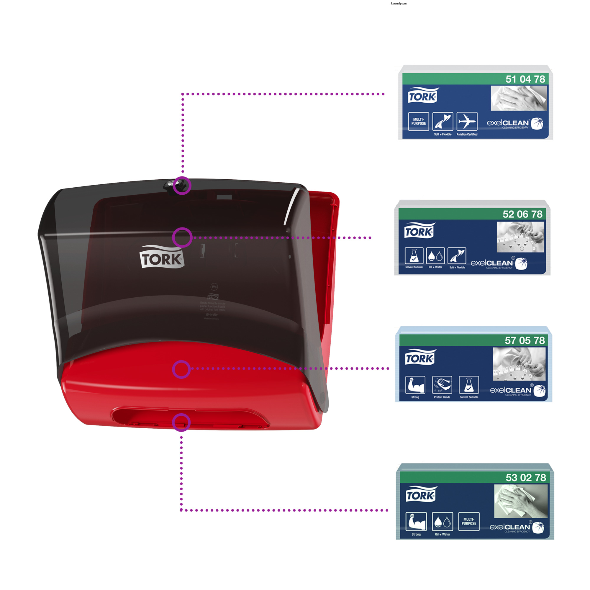 carousel-thumbnail-6