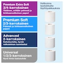 carousel-thumbnail-7