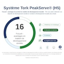 carousel-thumbnail-8