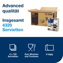 carousel-thumbnail-5