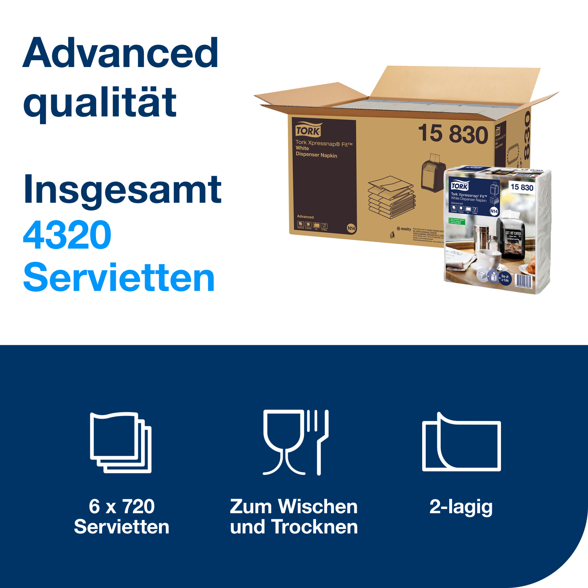 carousel-thumbnail-4