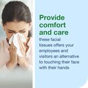 carousel-thumbnail-4