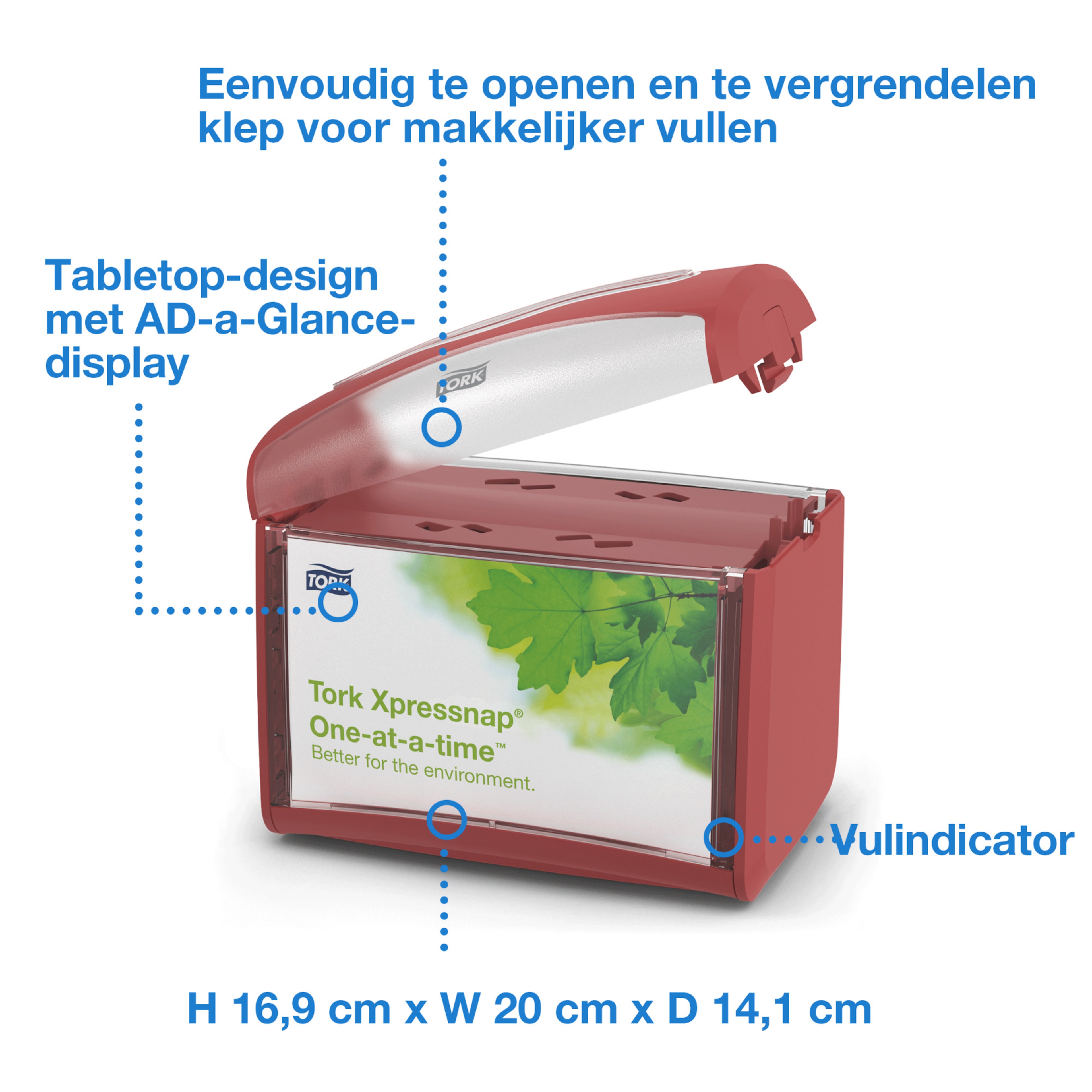 Product Feature